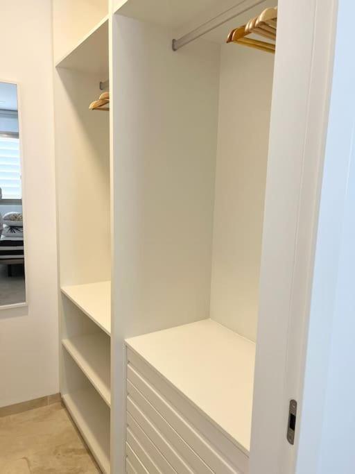 Ideal Estudio Para Parejas Conil De La Frontera Bagian luar foto